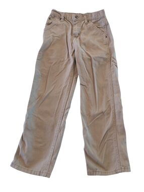 🍁2/$7🍁LEE Tan Cargo Pants